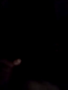 carlo20n online show from 12/23/25, 05:16