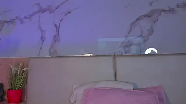 Celeste-Evanns online show from 09/10/25, 07:47