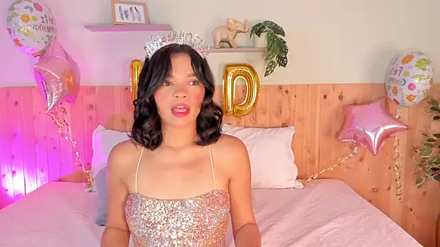 CloehSmiith online show from 11/15/25, 12:02