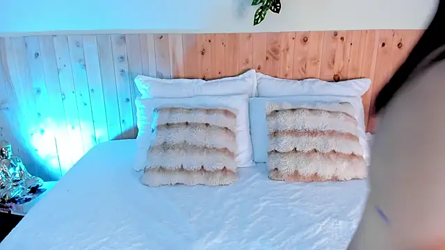 CloehSmiith online show from 04/14/26, 12:00