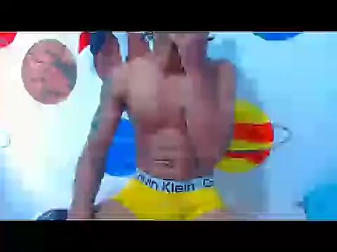 davidcutterr online show from 10/25/25, 03:40