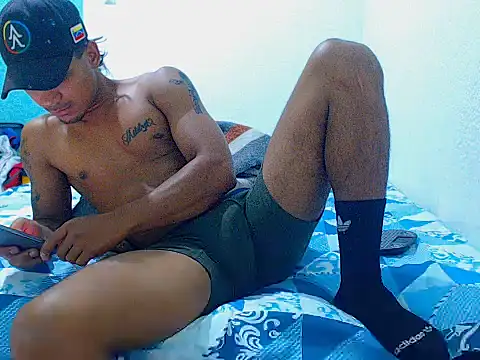 davidcutterr online show from 03/06/26, 12:07