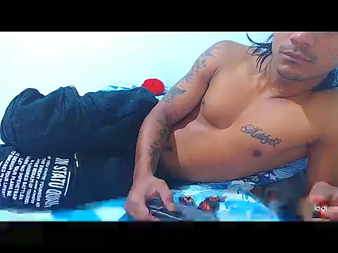 davidcutterr online show from 04/15/26, 12:56