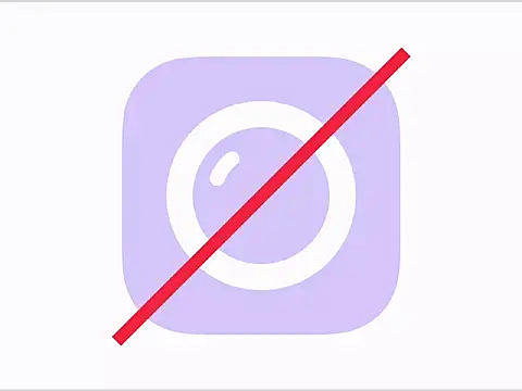 natashat lorent online show from 09/26/25, 11:20