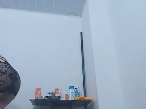 natashat lorent online show from 10/02/25, 01:12