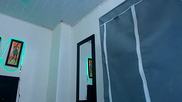 natashat lorent online show from 04/05/26, 11:51