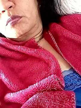 Ternura Prohibida online show from 10/26/25, 05:19