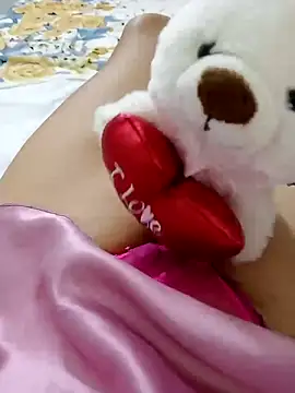 Ternura Prohibida online show from 12/22/25, 01:46