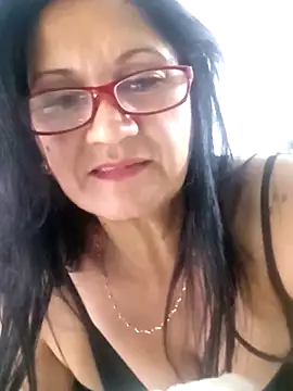 Ternura Prohibida online show from 02/03/26, 01:48