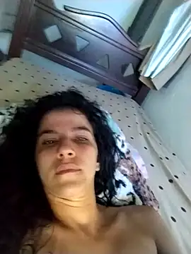 lucerocutte online show from 11/22/25, 06:07