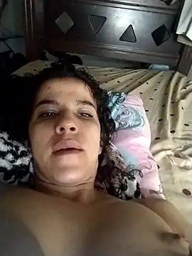 lucerocutte online show from 11/27/25, 07:54