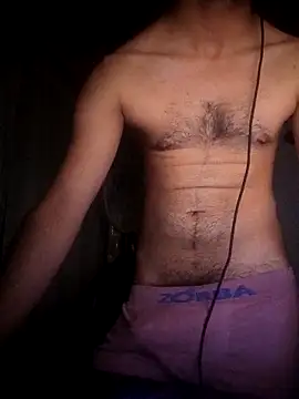 Snapshot of Facummmmmmmmmm chatting on 10/10/25, 03:05 Facummmmmmmmmm online show from 10/10/25, 03:05