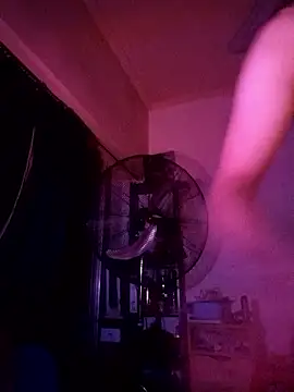 Snapshot of Facummmmmmmmmm chatting on 01/08/26, 08:16 Facummmmmmmmmm online show from 01/08/26, 08:16