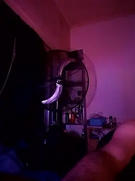 Snapshot of Facummmmmmmmmm chatting on 01/13/26, 06:29 Facummmmmmmmmm online show from 01/13/26, 06:29