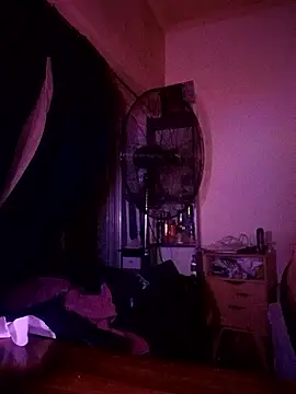 Snapshot of Facummmmmmmmmm chatting on 01/16/26, 07:01 Facummmmmmmmmm online show from 01/16/26, 07:01