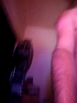 Snapshot of Facummmmmmmmmm chatting on 03/11/26, 07:14 Facummmmmmmmmm online show from 03/11/26, 07:14