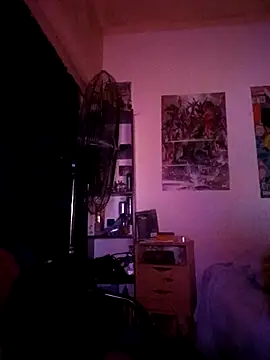 Snapshot of Facummmmmmmmmm chatting on 03/31/26, 12:56 Facummmmmmmmmm online show from 03/31/26, 12:56