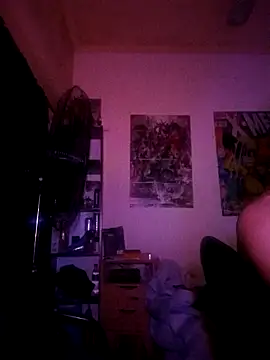 Snapshot of Facummmmmmmmmm chatting on 04/01/26, 11:02 Facummmmmmmmmm online show from 04/01/26, 11:02