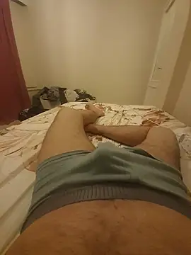 caddevecadde online show from 09/12/25, 01:28