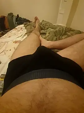 caddevecadde online show from 09/17/25, 11:39