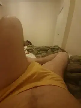 caddevecadde online show from 09/24/25, 02:37