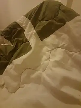 caddevecadde online show from 10/23/25, 04:12