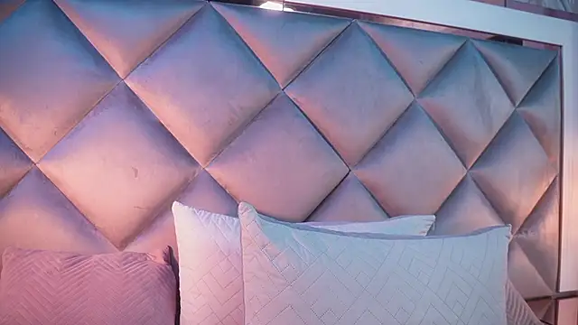 gemma sm online show from 03/10/26, 03:11