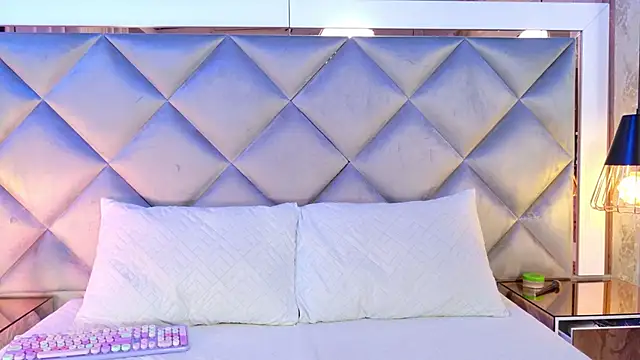 gemma sm online show from 03/15/26, 03:34