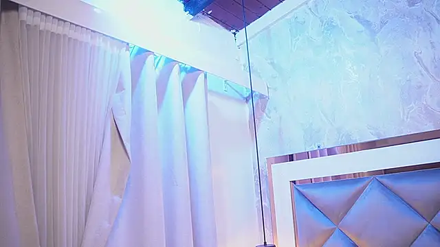 gemma sm online show from 04/15/26, 03:02