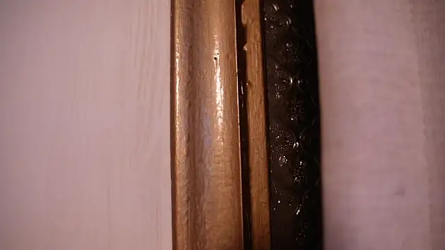 gemma sm online show from 04/19/26, 03:06