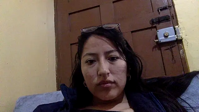 Snapshot of AlbyberCH chatting on 10/06/25, 07:55 AlbyberCH online show from 10/06/25, 07:55