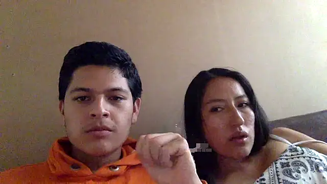 Snapshot of AlbyberCH chatting on 10/25/25, 08:14 AlbyberCH online show from 10/25/25, 08:14