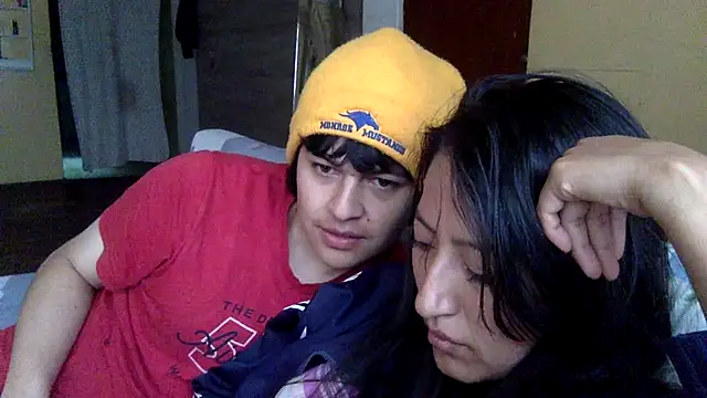 Snapshot of AlbyberCH chatting on 02/08/26, 09:18 AlbyberCH online show from 02/08/26, 09:18