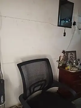 SoftLady S33 online show from 03/18/26, 02:15