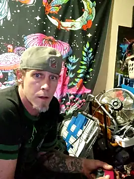 Jc21489 online show from 02/08/26, 03:10