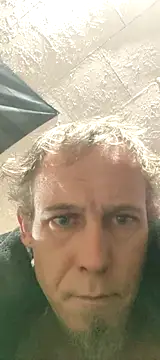 Jc21489 online show from 02/23/26, 12:09