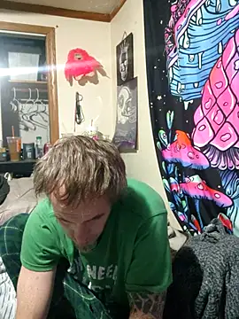 Jc21489 online show from 03/03/26, 02:39