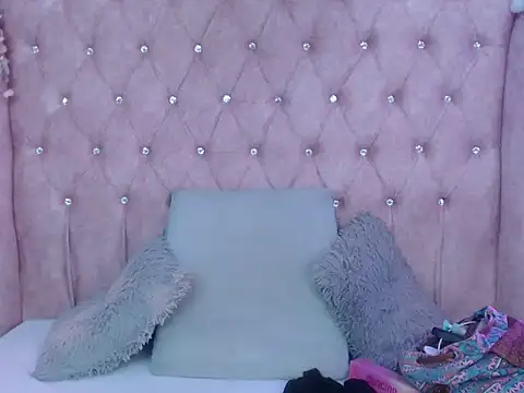 Jessica Carter 01 online show from 11/06/25, 08:21