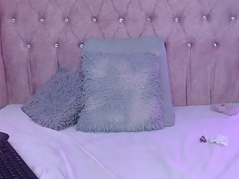 Jessica Carter 01 online show from 12/16/25, 11:37