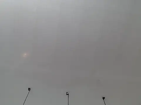 Jessica Carter 01 online show from 02/18/26, 06:26