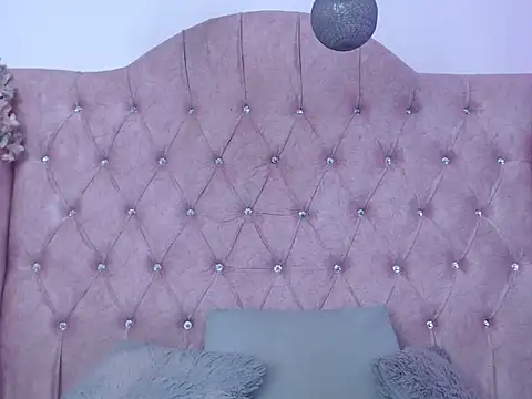 Jessica Carter 01 online show from 02/28/26, 03:02