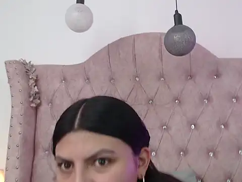 Jessica Carter 01 online show from 03/03/26, 07:42