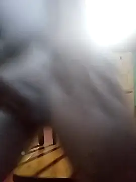 Snapshot of mizae chatting on 11/01/25, 10:23 mizae online show from 11/01/25, 10:23