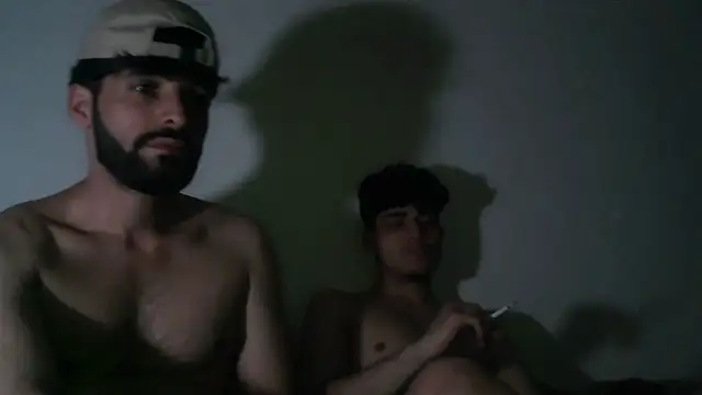 young swisscouple online show from 03/26/26, 04:23