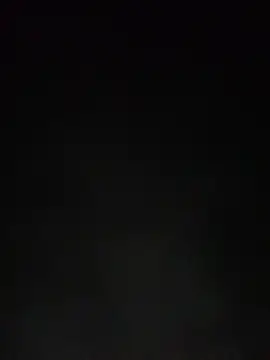 Snapshot of young_swisscouple chatting on 04/02/26, 04:32 young swisscouple online show from 04/02/26, 04:32