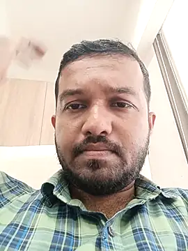 Snapshot of VJ17 chatting on 09/11/25, 05:29 VJ17 online show from 09/11/25, 05:29