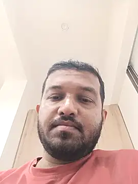 Snapshot of VJ17 chatting on 09/13/25, 06:13 VJ17 online show from 09/13/25, 06:13