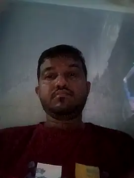 Snapshot of VJ17 chatting on 09/15/25, 05:07 VJ17 online show from 09/15/25, 05:07