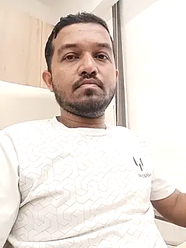 Snapshot of VJ17 chatting on 09/21/25, 04:25 VJ17 online show from 09/21/25, 04:25