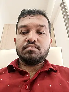 Snapshot of VJ17 chatting on 09/25/25, 04:49 VJ17 online show from 09/25/25, 04:49